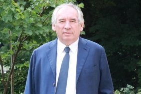 thumbs_b_c_a7412b3896dc9343cfe8df5d31ab7b09