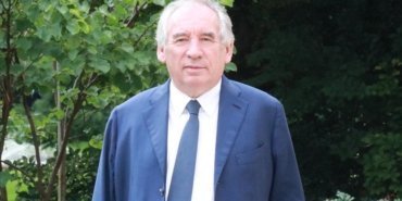 thumbs_b_c_a7412b3896dc9343cfe8df5d31ab7b09