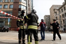 thumbs_b_c_b7bdb1d55b8c0b64c534bced9c92ca4d (1)