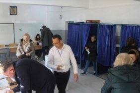 thumbs_b_c_b8c43ef076f0376ee56d24085e01980b