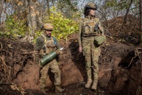 thumbs_b_c_b8ff52632be3c37fa5faf877265d9ed9