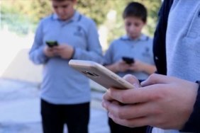 thumbs_b_c_bd240e634938e85d7bd7a8083770a3d3