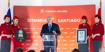 thumbs_b_c_bfcea261a6fba65ecf166c37e0d8bb88