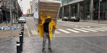 thumbs_b_c_c2b2680bc1670c3f19f637027d11a828