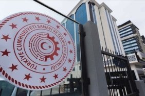 thumbs_b_c_c3d305d300f2357c5706f4b2696f1554