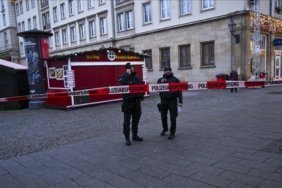 thumbs_b_c_e792c9f63a9b563168b1790712052eb6