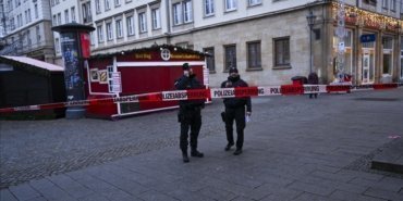 thumbs_b_c_e792c9f63a9b563168b1790712052eb6