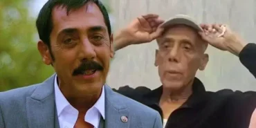 xuDIKxiqeUCtGfU7hkQb8A