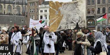 07_15_01_AA-36787532