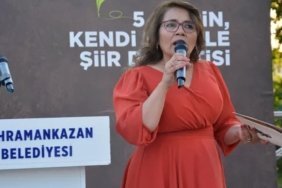 347556402_6366590620060816_8474605213285976166_n