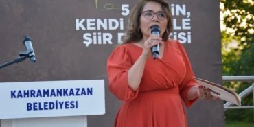 347556402_6366590620060816_8474605213285976166_n