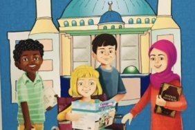 364967059_1735938601000_377459