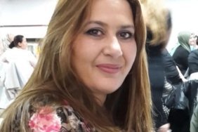 472786018_1159529846182935_3050754111171724237_n