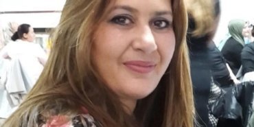 472786018_1159529846182935_3050754111171724237_n