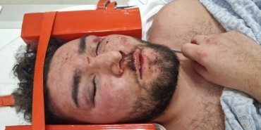 473079974_2743555419175494_6025184306217541876_n