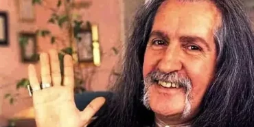 5e353ced5542841e80195eb8