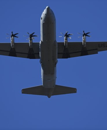 Japonya müttefikleriyle askeri tatbikat gerçekleştirdi