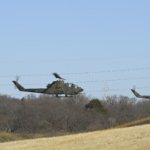 Japonya müttefikleriyle askeri tatbikat gerçekleştirdi