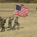 Japonya müttefikleriyle askeri tatbikat gerçekleştirdi