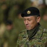 Japonya müttefikleriyle askeri tatbikat gerçekleştirdi