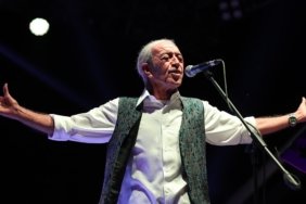 AA-20250110-36708929-36708928-IC_KANAMA_SUPHESIYLE_HASTANEYE_KALDIRILAN_SARKICI_EDIP_AKBAYRAM_AMELIYAT_EDILDI