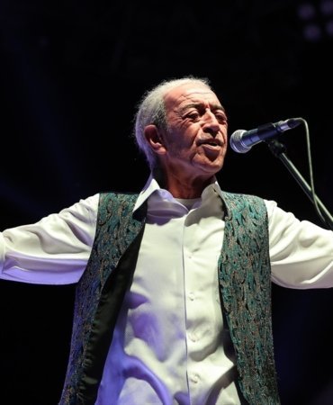 AA-20250110-36708929-36708928-IC_KANAMA_SUPHESIYLE_HASTANEYE_KALDIRILAN_SARKICI_EDIP_AKBAYRAM_AMELIYAT_EDILDI