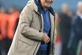 Trabzonspor - Onvo Antalyaspor