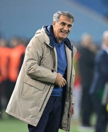 Trabzonspor - Onvo Antalyaspor