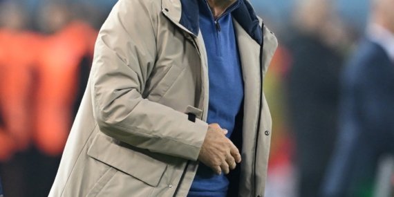 Trabzonspor - Onvo Antalyaspor