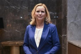 AA-20250116-36762044-36762043-HOLLANDA_DIS_TICARET_BAKANI_KLEVER_TURKIYEHOLLANDA_ARASINDAKI_GUCLU_TICARI_ILISKILERE_DIKKATI_CEKTI