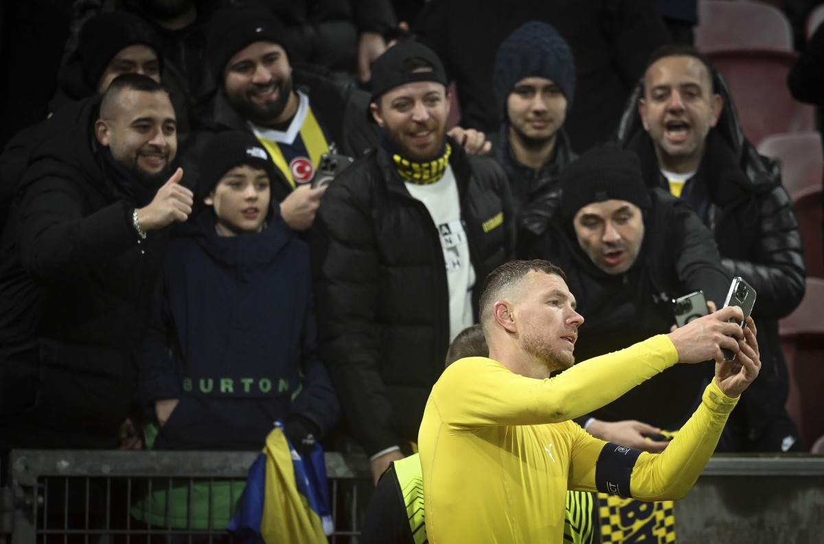 AA 20250130 36914020 36914016 MIDTJYLLAND FENERBAHCE