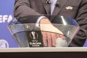 AA-20250131-36919270-36919269-GALATASARAY_VE_FENERBAHCENIN_UEFA_AVRUPA_LIGI_SON_16_PLAYOFF_TURUNDAKI_RAKIPLERI_BELLI_OLDU