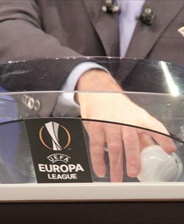 AA-20250131-36919270-36919269-GALATASARAY_VE_FENERBAHCENIN_UEFA_AVRUPA_LIGI_SON_16_PLAYOFF_TURUNDAKI_RAKIPLERI_BELLI_OLDU