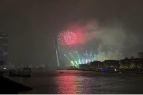 Afbeelding van WhatsApp op 2025-01-01 om 01.03.34_8db628e8