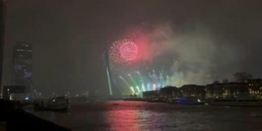 Afbeelding van WhatsApp op 2025-01-01 om 01.03.34_8db628e8