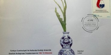 Afbeelding van WhatsApp op 2025-01-02 om 14.38.26_eca06c6c