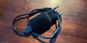 Afbeelding van WhatsApp op 2025-01-02 om 15.41.44_8a90f1e0