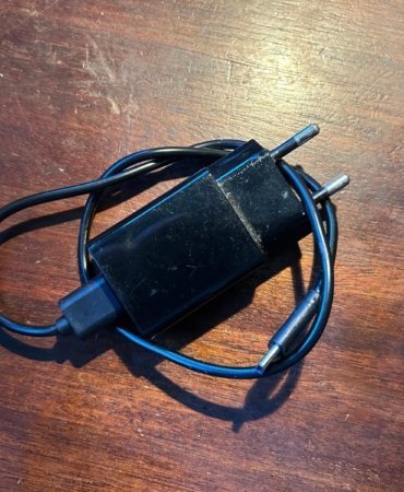 Afbeelding van WhatsApp op 2025-01-02 om 15.41.44_8a90f1e0