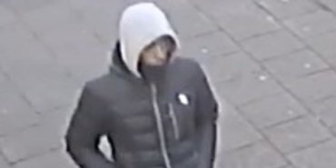 Afbeelding van WhatsApp op 2025-01-02 om 20.16.25_2497866f