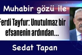 Afbeelding van WhatsApp op 2025-01-04 om 12.10.13_bae9a007