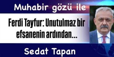 Afbeelding van WhatsApp op 2025-01-04 om 12.10.13_bae9a007