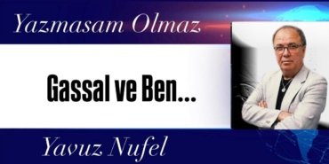 Afbeelding van WhatsApp op 2025-01-04 om 17.16.57_9a0d46f9