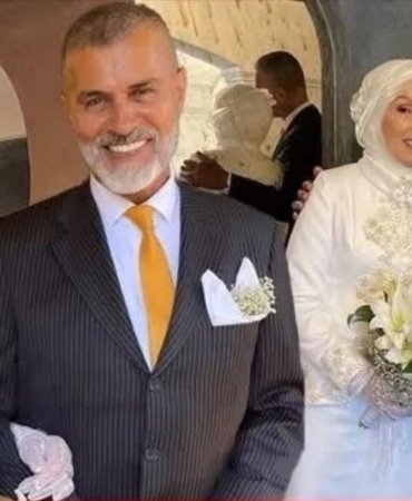 Afbeelding van WhatsApp op 2025-01-05 om 12.51.15_d2137fbf