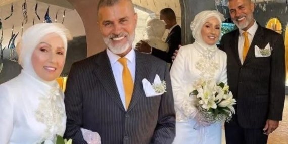 Afbeelding van WhatsApp op 2025-01-05 om 12.51.15_d2137fbf