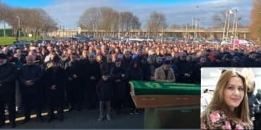 Afbeelding van WhatsApp op 2025-01-10 om 22.46.22_74fcee2f