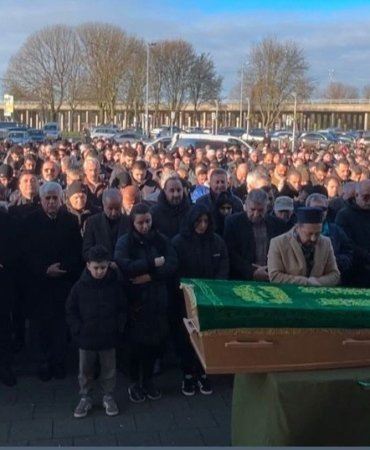 Afbeelding van WhatsApp op 2025-01-10 om 22.46.22_74fcee2f