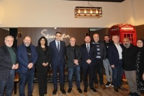 Afbeelding van WhatsApp op 2025-01-11 om 02.34.58_52fd756a