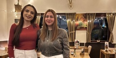 Afbeelding van WhatsApp op 2025-01-12 om 15.42.55_420f66f0