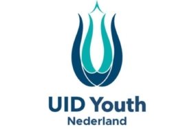 Afbeelding van WhatsApp op 2025-01-13 om 17.56.37_2e72cef4