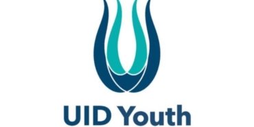 Afbeelding van WhatsApp op 2025-01-13 om 17.56.37_2e72cef4